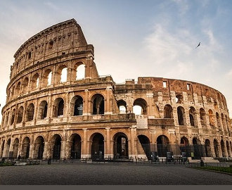 イタリアイメージ02