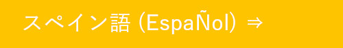 スペイン語 (Espa&Ntilde;ol)