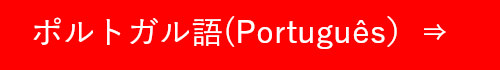 ポルトガル語(Portugu&ecirc;s）